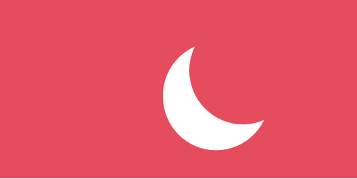 文件:CR-7322032.png
