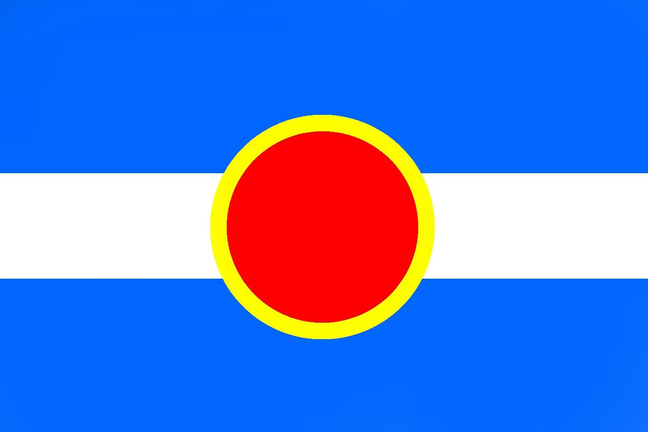 文件:QAWAHFLAG.png