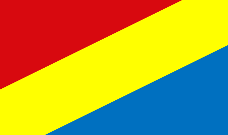 文件:CR-7322036.png