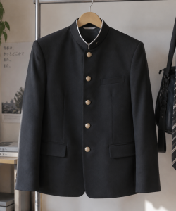 立领制服.png
