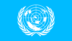 UN Flag.png