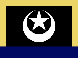 库姆丹国国旗.png
