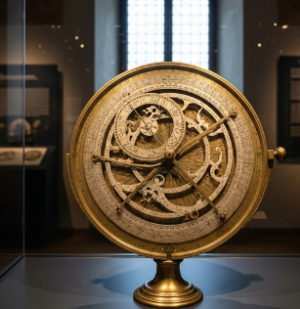 星天教仪器971236416.png