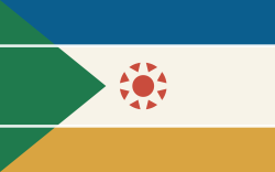 迪拉国旗.png