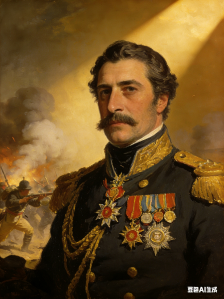 文件:1771515214720.png
