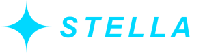 Stella Logo.png