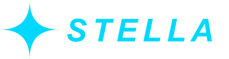 文件:Stella Logo.png
