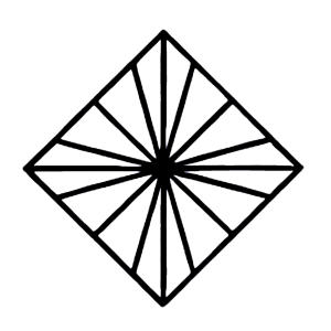 曲海市市徽.png