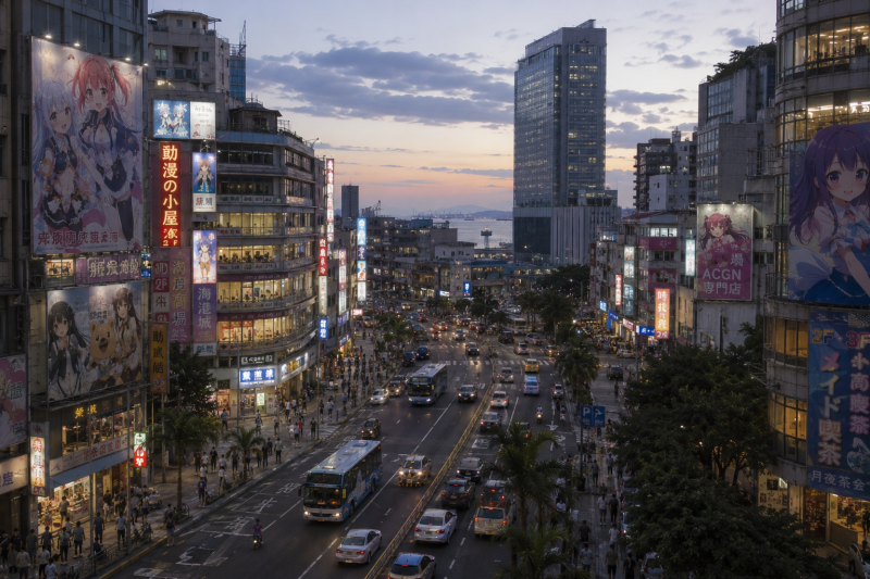 文件:海清市区.png