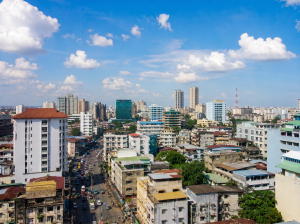 莫纳科街景1.png