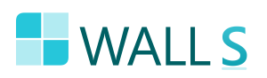 Walls4 Logo Pro.png