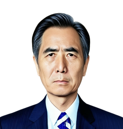 加藤介.png