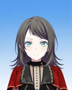 Umiri.png