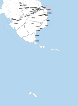 赛朗科尼亚行政地图1948.png