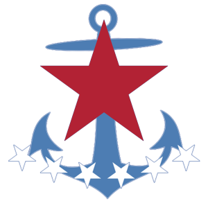 卡瓦国徽1948.png