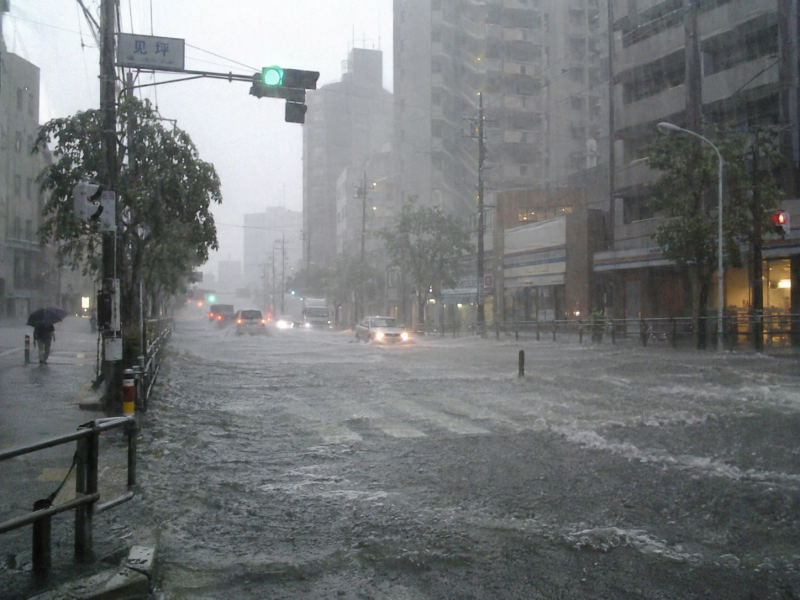 文件:大橘湾城1201特大暴雨.png