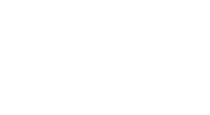 雷石东航空.png