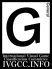 IVGCC G
