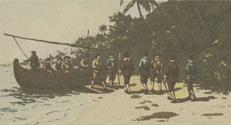 文件:赫西特大殖民插画.png