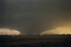1949 Hangari Tornado Photo 1.png
