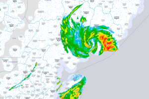 雷达图 8·29特大暴雨.png