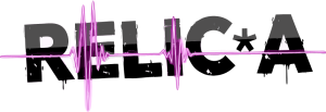 RelicA(SC).png