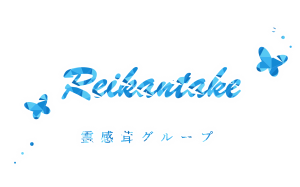 灵感菇集团logo.png