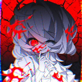 Kuronata形态[12]