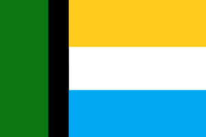 CR-7322061.png
