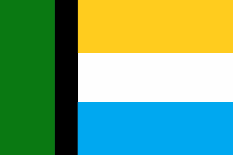 文件:CR-7322061.png