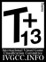 IVGCC T13