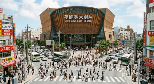 梦辞歌大剧院.png