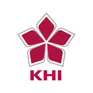KHIlogo.png
