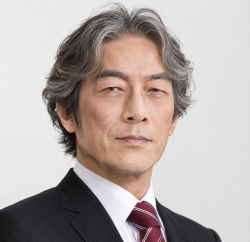 宫本佳一郎.png