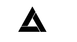 Icon 企业.png