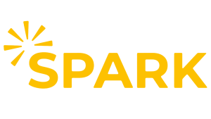 星火计划Logo.png