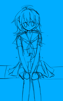 Kuranoka 曲绘 草稿v1.png