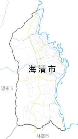地图