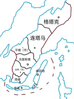 纽桑德斯东国家规划地图.jpeg