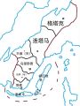 2026年2月22日 (日) 04:09版本的缩略图