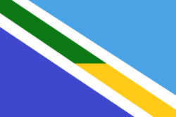 CR-7322033.png