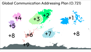 GCAP O.721 1950.png