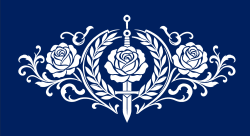 铁意志王国国旗1.png