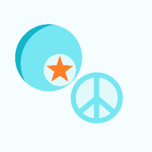 外务司（简单）.png