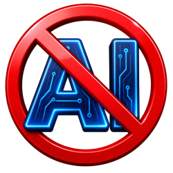 BanAI.png