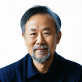 2026年10月1日 (四) 08:45版本的缩略图