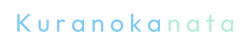 Kuranokanata Logo 1.png