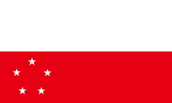 安莫国旗.png