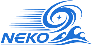 NEKO 标志.png