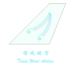 ATWlogo.png